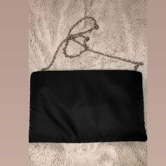 Prada Charm Bag - Picture 2 of 6